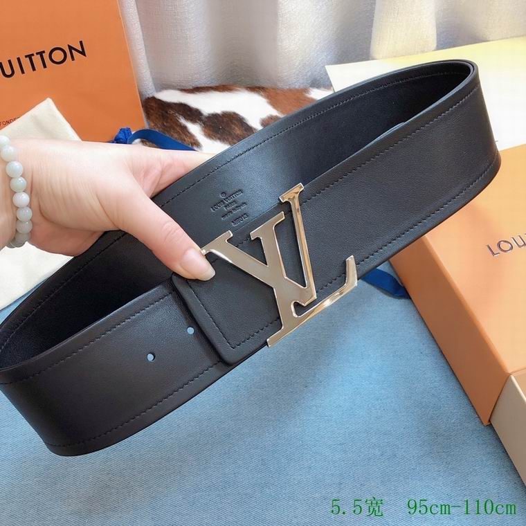 hot sale belts-373